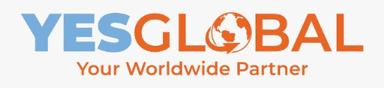 Yes Global